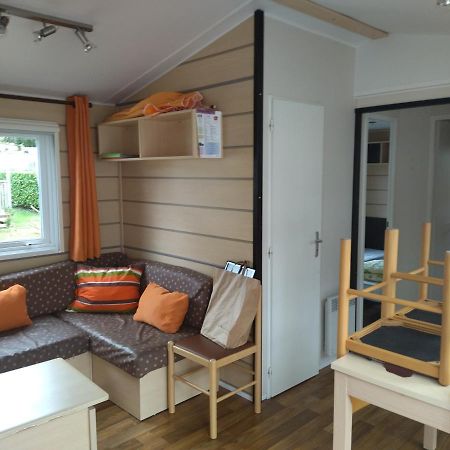 Nature' Home Camiers Ngoại thất bức ảnh