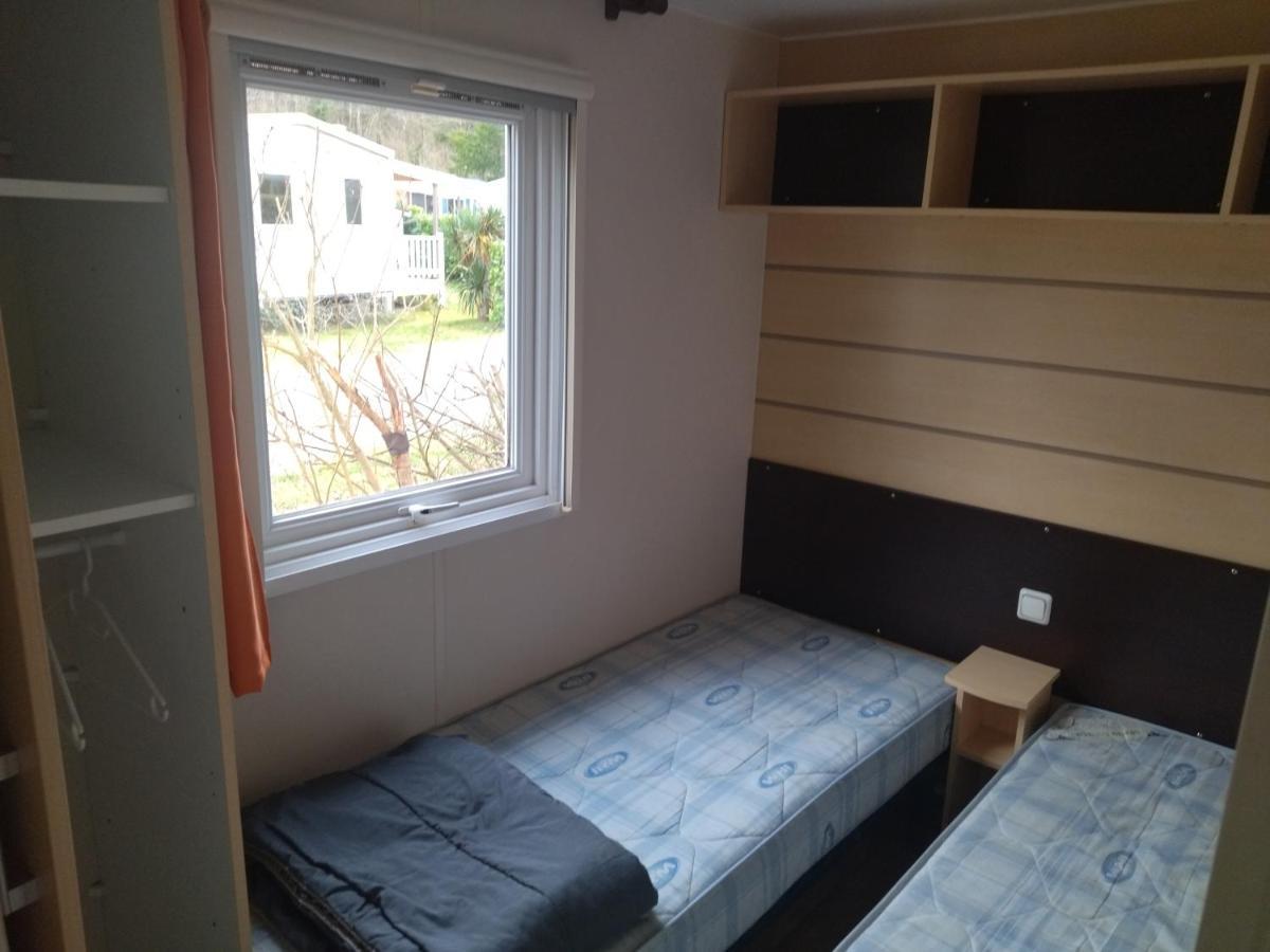 Nature' Home Camiers Ngoại thất bức ảnh